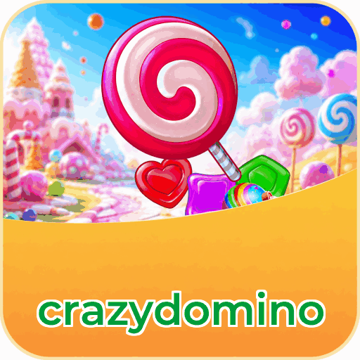 crazydomino