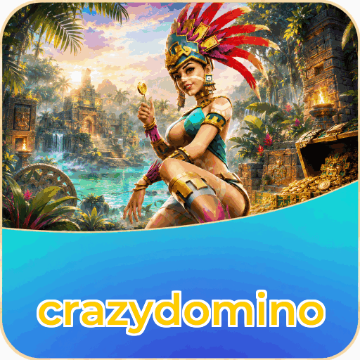 Proses download APK di browser Chrome Android