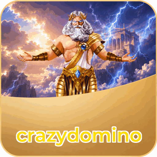 crazydomino