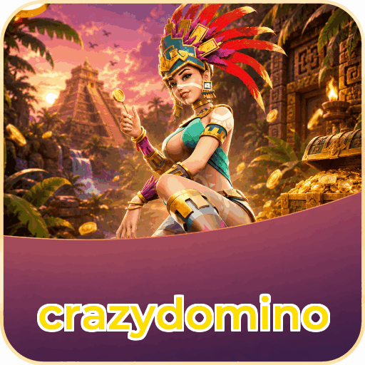 Tampilan antarmuka crazydomino APK v4.7.5 saat pengujian performa dan keamanan di perangkat Android