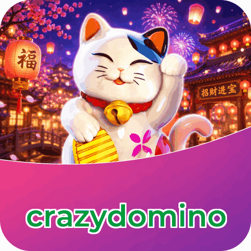 crazydomino Indonesia