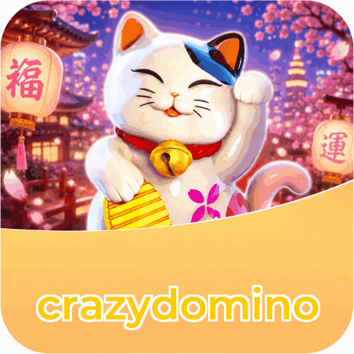 crazydomino Indonesia