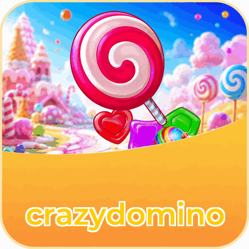 crazydomino Indonesia